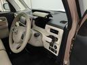 （愛知県）の中古車