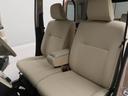 （愛知県）の中古車