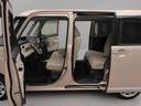 （愛知県）の中古車