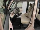 （愛知県）の中古車