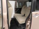 （愛知県）の中古車