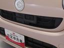 （愛知県）の中古車