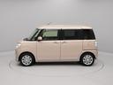 （愛知県）の中古車