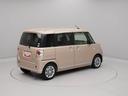 （愛知県）の中古車