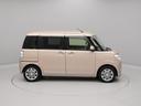 （愛知県）の中古車