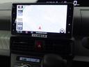 カーナビ　ドラレコ　全方位カメラ　片側電動スライドドア　ＬＥＤヘッドライト（愛知県）の中古車