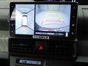 カーナビ　ドラレコ　全方位カメラ　片側電動スライドドア　ＬＥＤヘッドライト（愛知県）の中古車