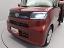 カーナビ　ドラレコ　全方位カメラ　片側電動スライドドア　ＬＥＤヘッドライト（愛知県）の中古車