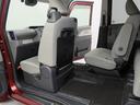 カーナビ　ドラレコ　全方位カメラ　片側電動スライドドア　ＬＥＤヘッドライト（愛知県）の中古車