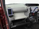カーナビ　ドラレコ　全方位カメラ　片側電動スライドドア　ＬＥＤヘッドライト（愛知県）の中古車