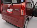 カーナビ　ドラレコ　全方位カメラ　片側電動スライドドア　ＬＥＤヘッドライト（愛知県）の中古車