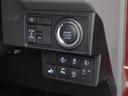 カーナビ　ドラレコ　全方位カメラ　片側電動スライドドア　ＬＥＤヘッドライト（愛知県）の中古車