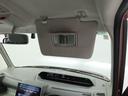 カーナビ　ドラレコ　全方位カメラ　片側電動スライドドア　ＬＥＤヘッドライト（愛知県）の中古車