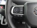 カーナビ　ドラレコ　全方位カメラ　片側電動スライドドア　ＬＥＤヘッドライト（愛知県）の中古車