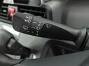 カーナビ　ドラレコ　全方位カメラ　片側電動スライドドア　ＬＥＤヘッドライト（愛知県）の中古車