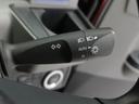 カーナビ　ドラレコ　全方位カメラ　片側電動スライドドア　ＬＥＤヘッドライト（愛知県）の中古車