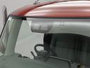 カーナビ　ドラレコ　全方位カメラ　片側電動スライドドア　ＬＥＤヘッドライト（愛知県）の中古車
