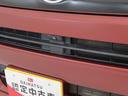 カーナビ　ドラレコ　全方位カメラ　片側電動スライドドア　ＬＥＤヘッドライト（愛知県）の中古車