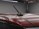 カーナビ　ドラレコ　全方位カメラ　片側電動スライドドア　ＬＥＤヘッドライト（愛知県）の中古車
