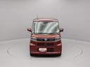 カーナビ　ドラレコ　全方位カメラ　片側電動スライドドア　ＬＥＤヘッドライト（愛知県）の中古車