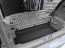 （愛知県）の中古車