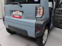 （愛知県）の中古車