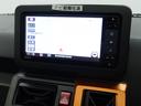 （愛知県）の中古車