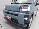 （愛知県）の中古車