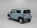 （愛知県）の中古車
