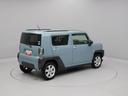 （愛知県）の中古車