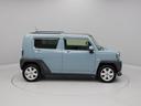 （愛知県）の中古車