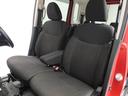 （愛知県）の中古車