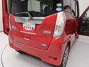 （愛知県）の中古車