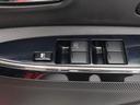 （愛知県）の中古車