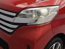 （愛知県）の中古車