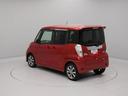 （愛知県）の中古車