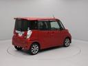 （愛知県）の中古車