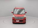 （愛知県）の中古車