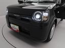 （愛知県）の中古車