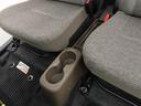 （愛知県）の中古車