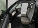 （愛知県）の中古車