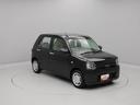 （愛知県）の中古車