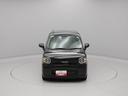 （愛知県）の中古車