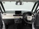 （愛知県）の中古車
