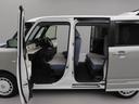 （愛知県）の中古車