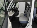 （愛知県）の中古車
