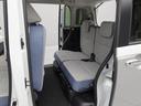 （愛知県）の中古車