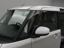 （愛知県）の中古車