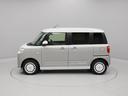 （愛知県）の中古車