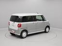 （愛知県）の中古車